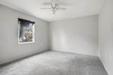 925 Leland - Photo 4