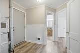 925 Leland - Photo 5