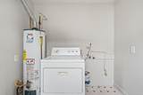 925 Leland - Photo 6