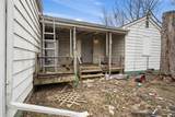 925 Leland - Photo 7