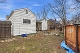 925 Leland - Photo 8