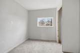 925 Leland - Photo 9