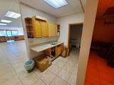 4448 Main - Photo 3