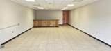 4448 Main - Photo 4