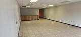 4448 Main - Photo 5