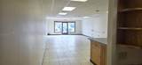 4448 Main - Photo 6