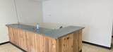 4448 Main - Photo 7