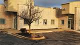55931 Gratiot - Photo 1