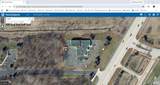 55931 Gratiot - Photo 3