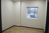 55931 Gratiot - Photo 4