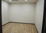 55931 Gratiot - Photo 5