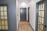 55931 Gratiot - Photo 7