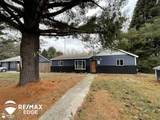494 Barnes Lake - Photo 1