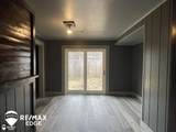 494 Barnes Lake - Photo 10