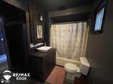 494 Barnes Lake - Photo 11