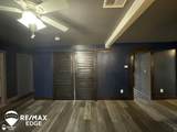 494 Barnes Lake - Photo 12