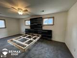 494 Barnes Lake - Photo 13