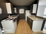 494 Barnes Lake - Photo 14