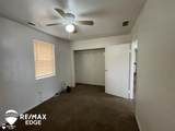 494 Barnes Lake - Photo 15