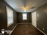 494 Barnes Lake - Photo 17