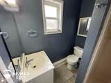 494 Barnes Lake - Photo 18