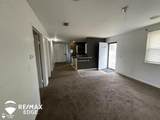 494 Barnes Lake - Photo 19