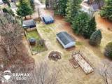 494 Barnes Lake - Photo 2