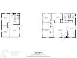 494 Barnes Lake - Photo 20