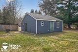 494 Barnes Lake - Photo 21