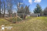 494 Barnes Lake - Photo 22