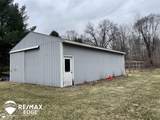 494 Barnes Lake - Photo 23