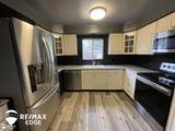 494 Barnes Lake - Photo 3