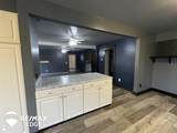 494 Barnes Lake - Photo 4