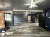 494 Barnes Lake - Photo 5