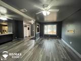 494 Barnes Lake - Photo 6