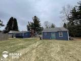 494 Barnes Lake - Photo 7