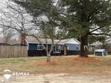 494 Barnes Lake - Photo 8