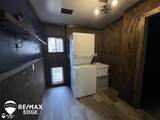 494 Barnes Lake - Photo 9