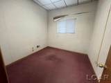 311 Adrian - Photo 10