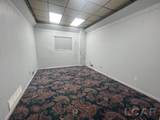 311 Adrian - Photo 11