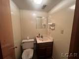 311 Adrian - Photo 12