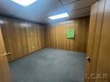 311 Adrian - Photo 13