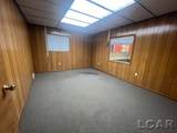 311 Adrian - Photo 14