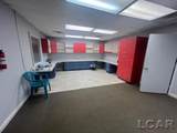 311 Adrian - Photo 15