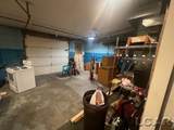 311 Adrian - Photo 16