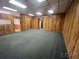 311 Adrian - Photo 18