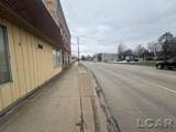 311 Adrian - Photo 4