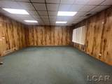 311 Adrian - Photo 7