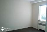 712 Grand Traverse - Photo 10