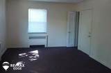 712 Grand Traverse - Photo 11
